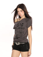 O1CN01Dsm8NX29aWpUXA9Mh