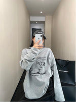 O1CN01DsmfKn1KUXIcLtxPy