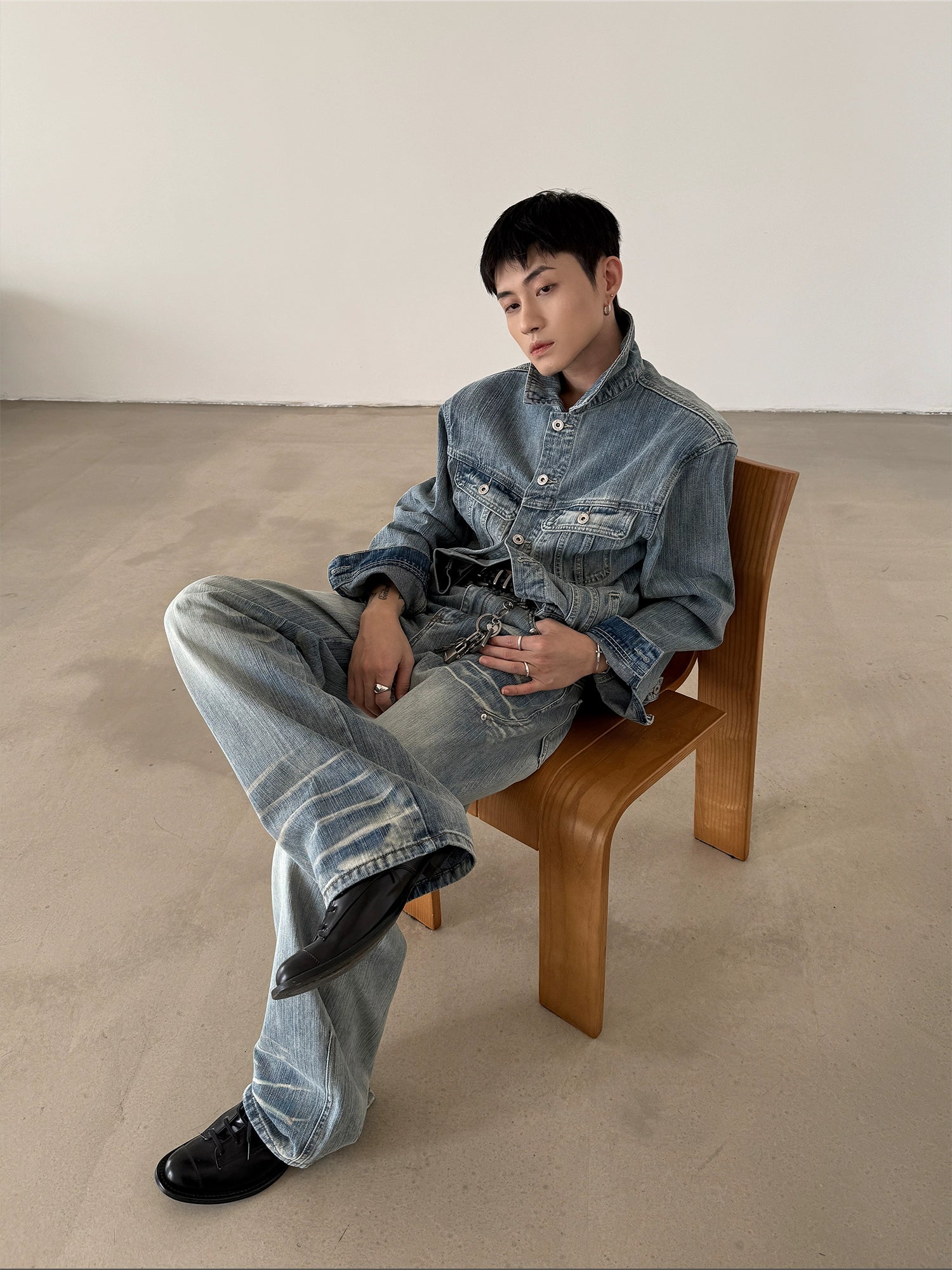 O1CN01DsorC42ELTyHk5Fv1