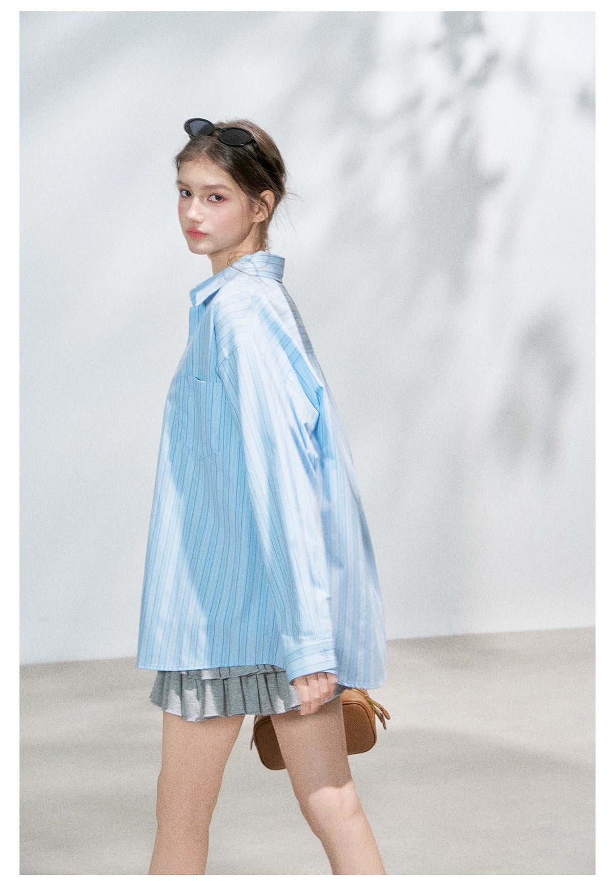 O1CN01DsovCF1lZ6uFshpsx