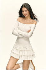 O1CN01Dt4sxB1JKAibyZAyI