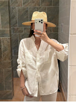 O1CN01DtBgOV1Oy5LLkSKsZ