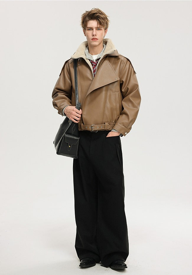 O1CN01DtGJbI1Dkq6eWviU4