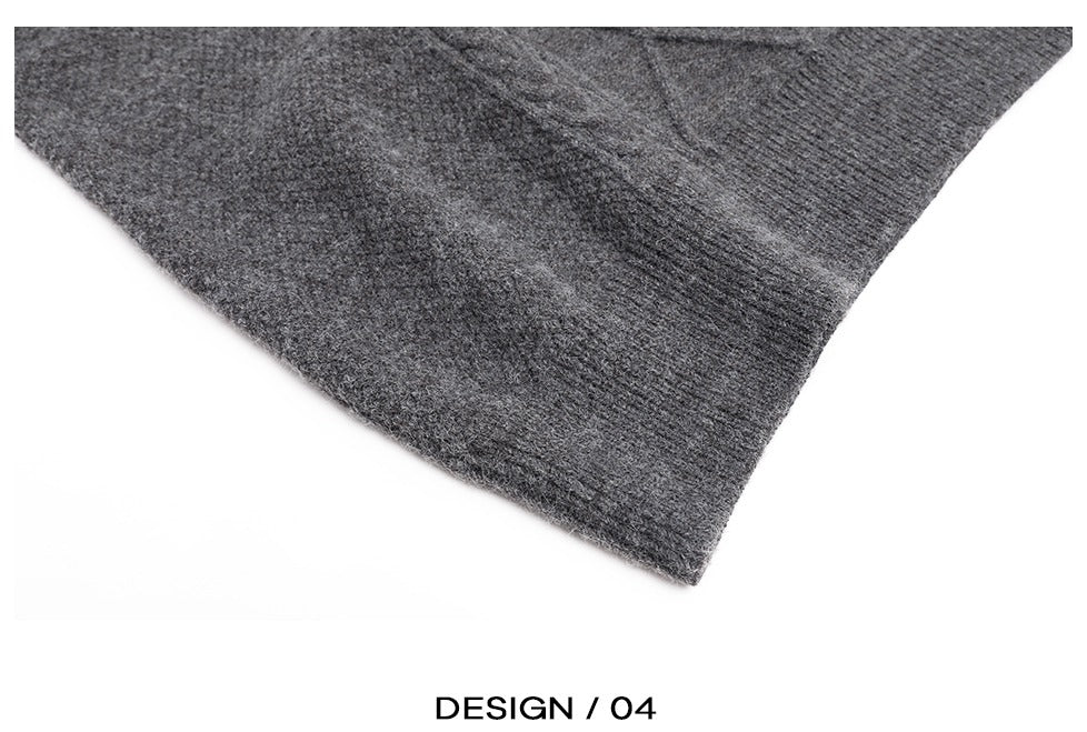 O1CN01DtL6Dj1IkRqS7hx7h