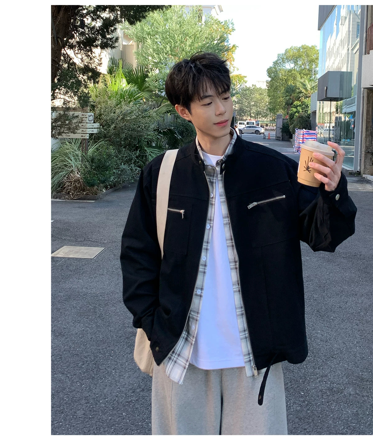 O1CN01DtLJVf1xTPMGqblZn