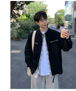 O1CN01DtLJVf1xTPMGqblZn