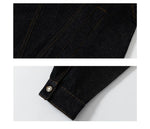 O1CN01DtOPGK1xG7sdg0UPH