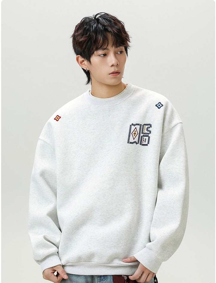 O1CN01DtSMmJ1Dkq50dMTfo