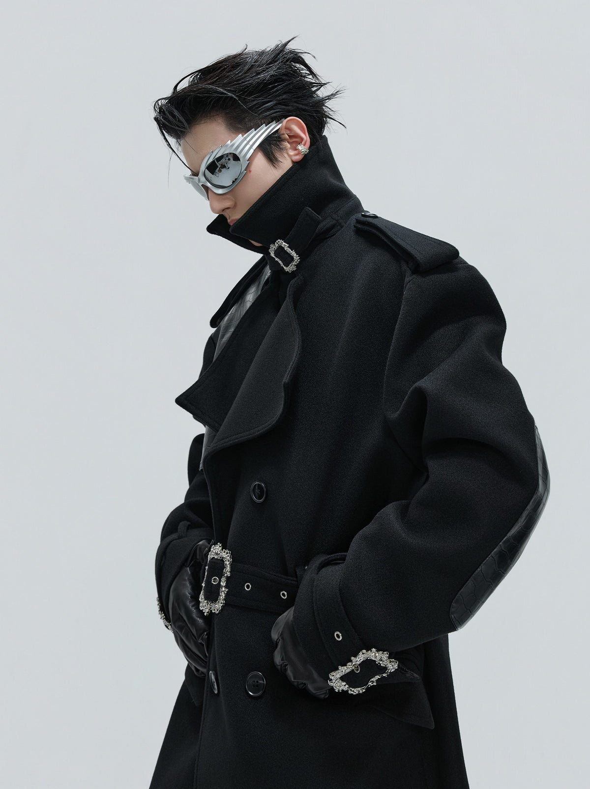 O1CN01DtVPPr2MtOCpDDb8S