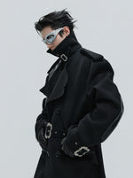 O1CN01DtVPPr2MtOCpDDb8S