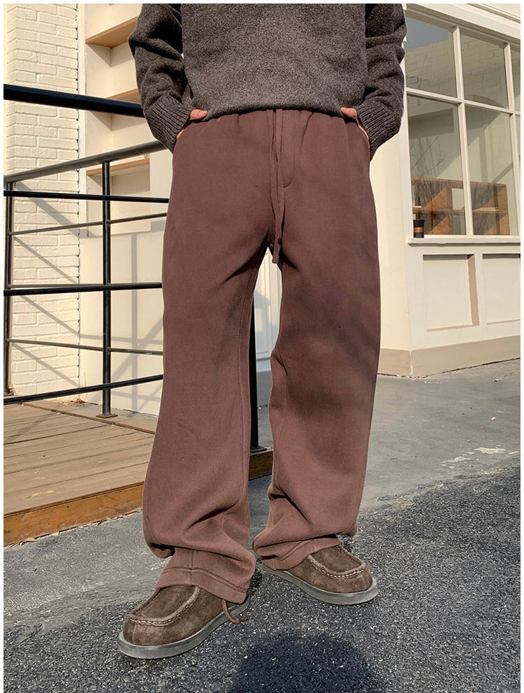 O1CN01DtWllD2J01UomkWCh