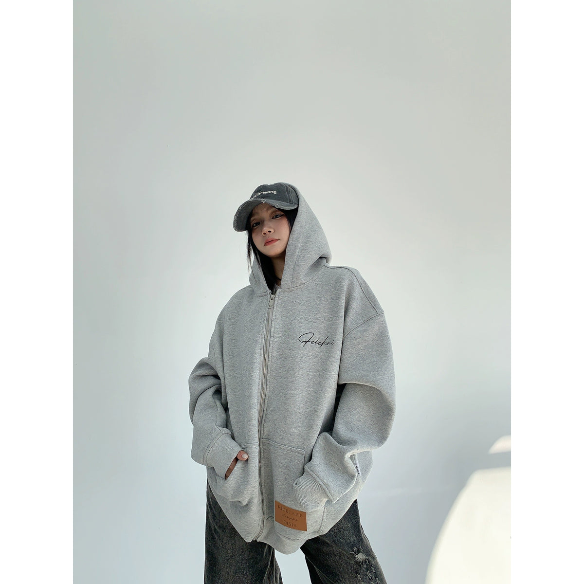 O1CN01DtXoHg1KUXIX4Idai