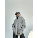 O1CN01DtXoHg1KUXIX4Idai