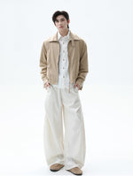 O1CN01DtZatI1MgYvdvttIv