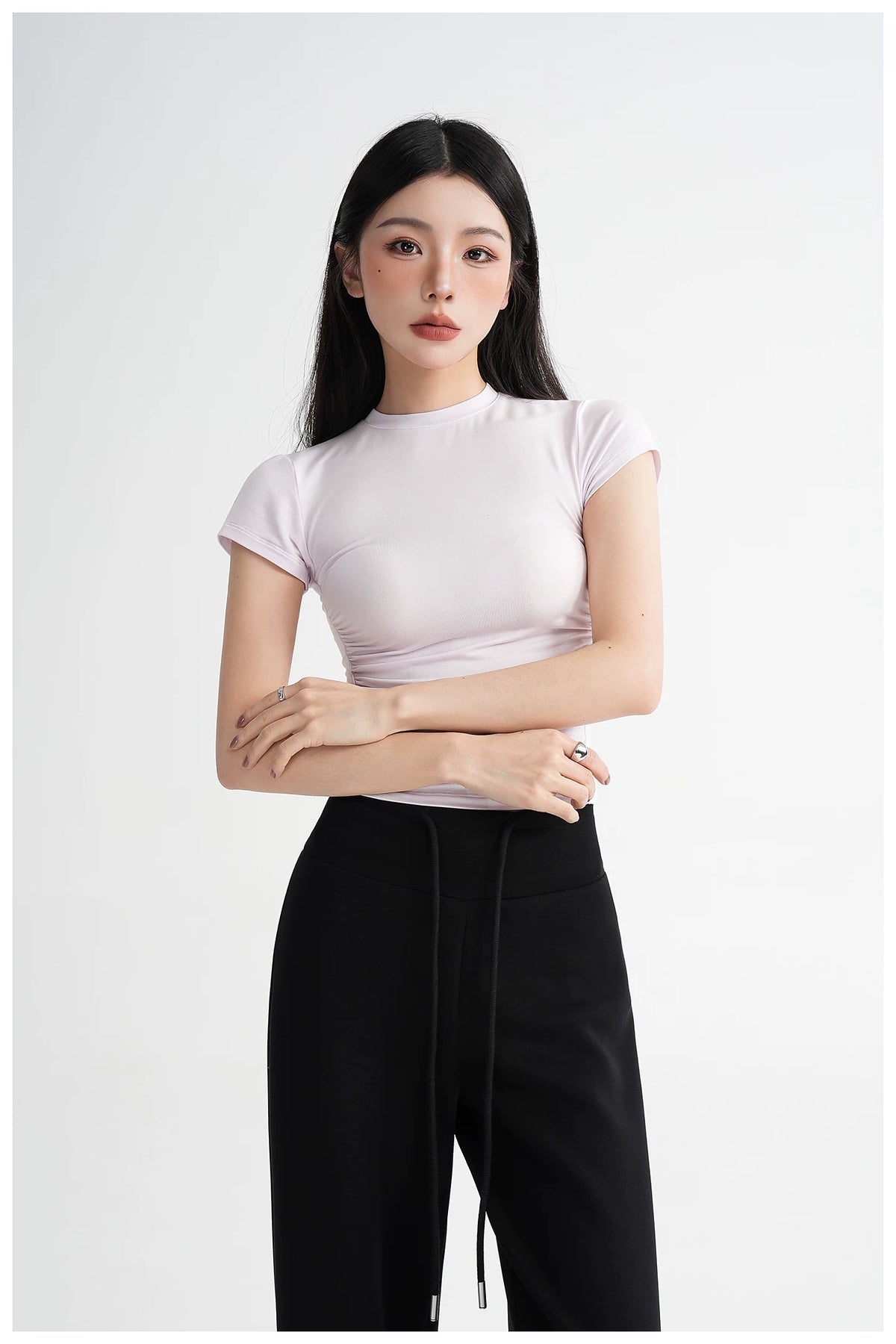 O1CN01DtZige1t4RJfRkYUA