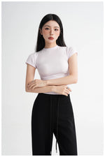 O1CN01DtZige1t4RJfRkYUA