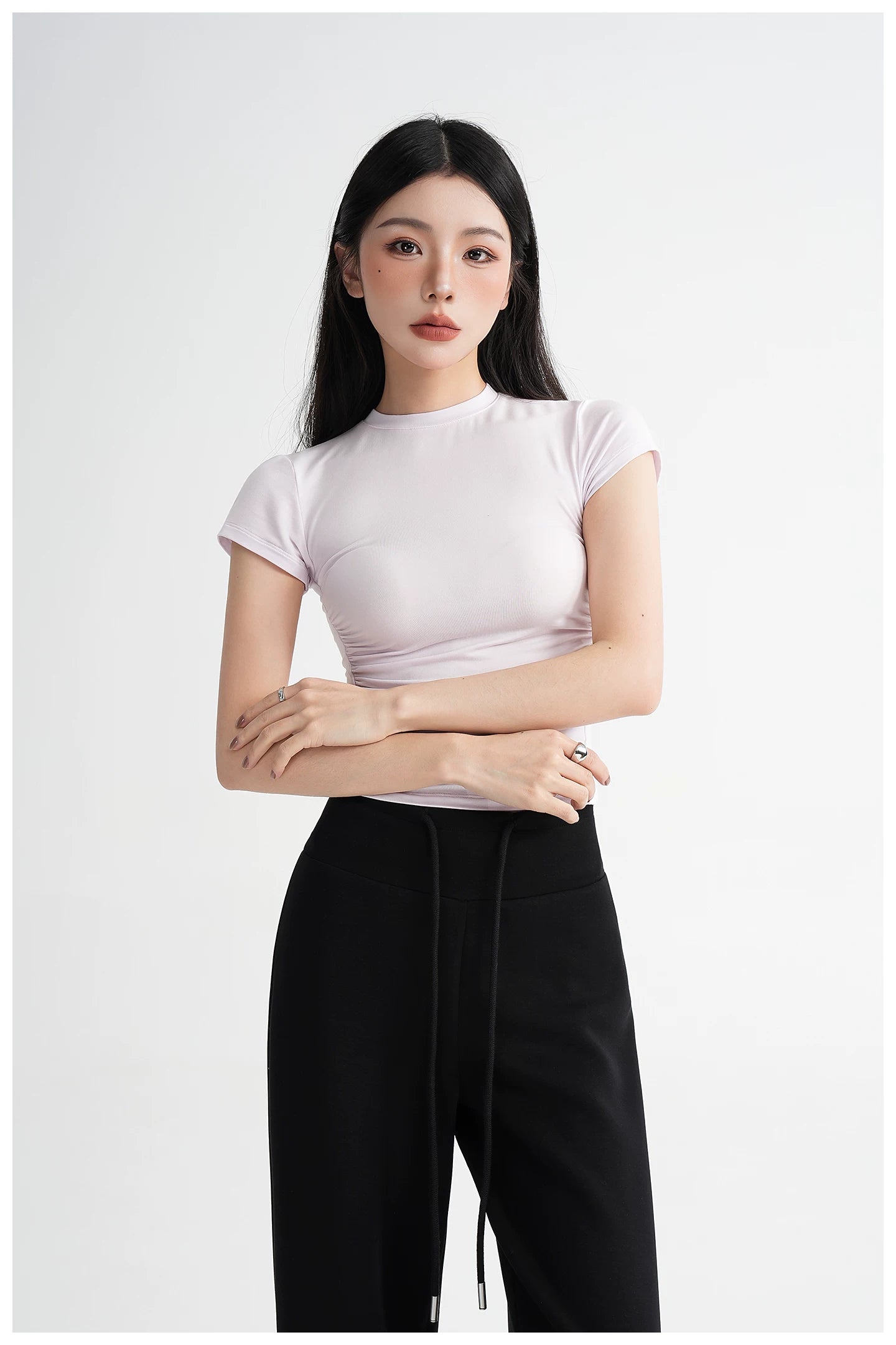 O1CN01DtZige1t4RJfRkYUA