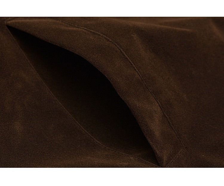 O1CN01DtkuHf1Dkq71CKZmL