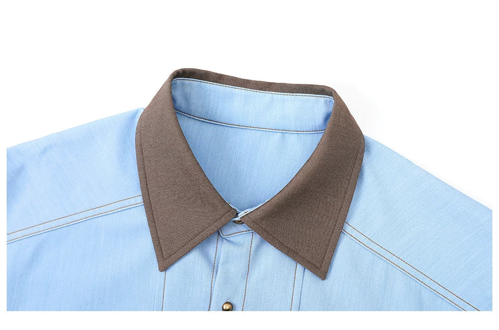 O1CN01DtxWKw1IkRra86Sy6