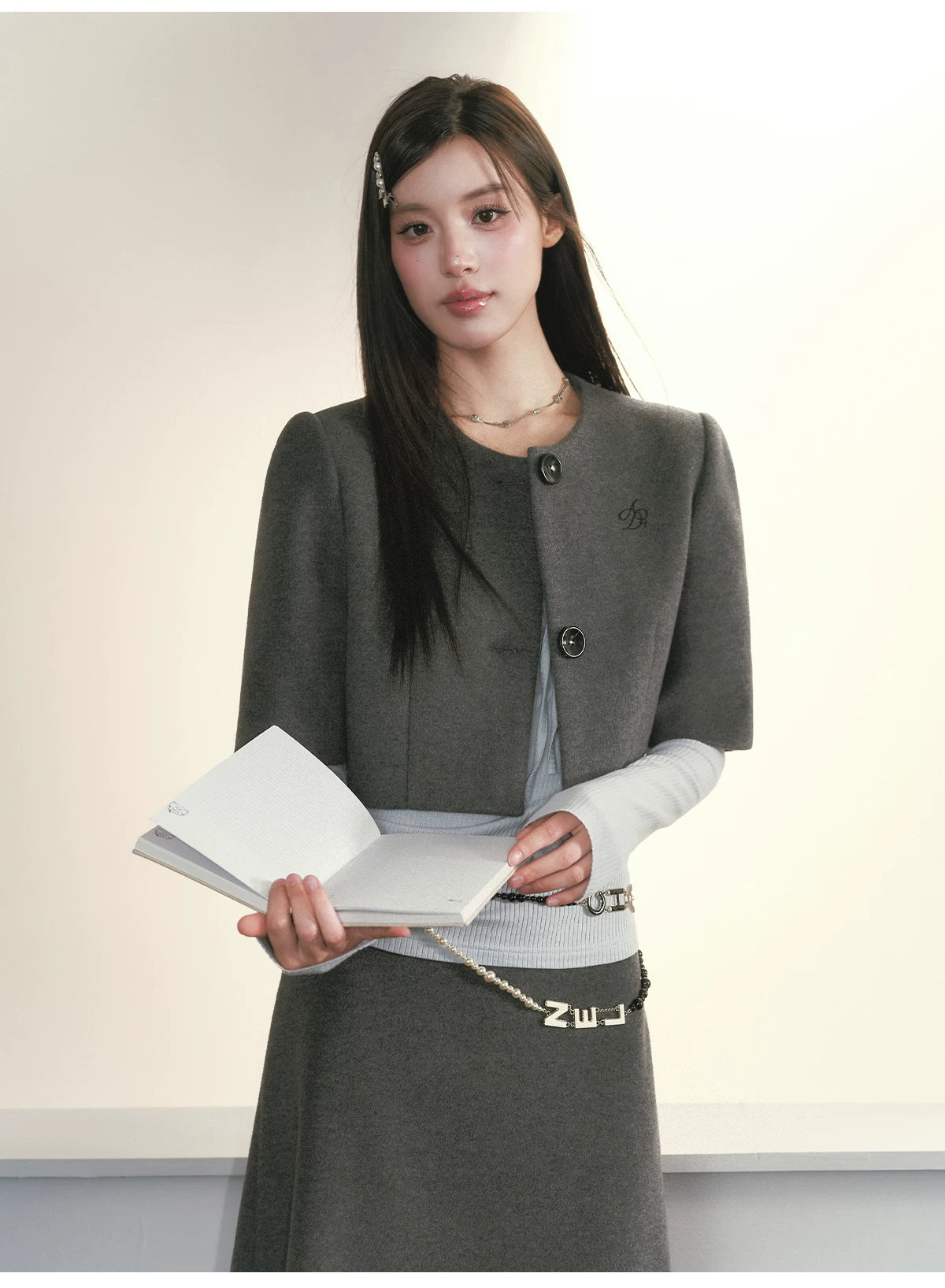 O1CN01Du6kI11FTYOMB4hsV