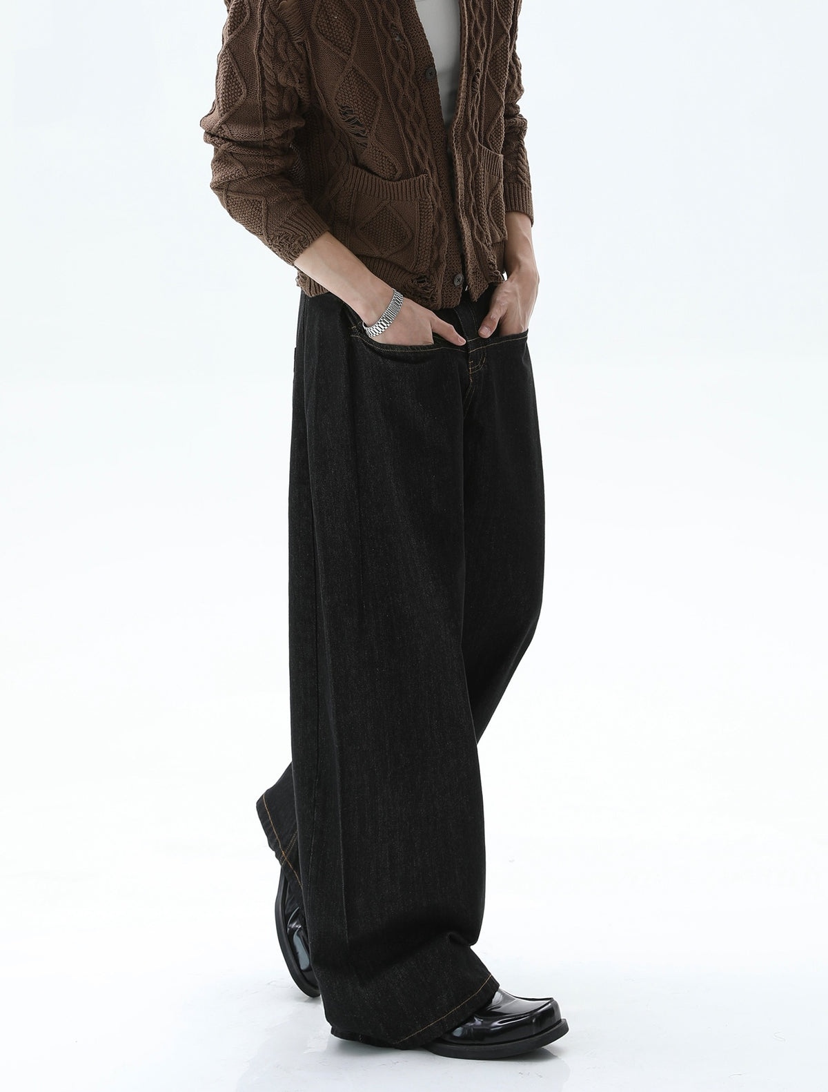 O1CN01Du7t5G1MgYvcSropd