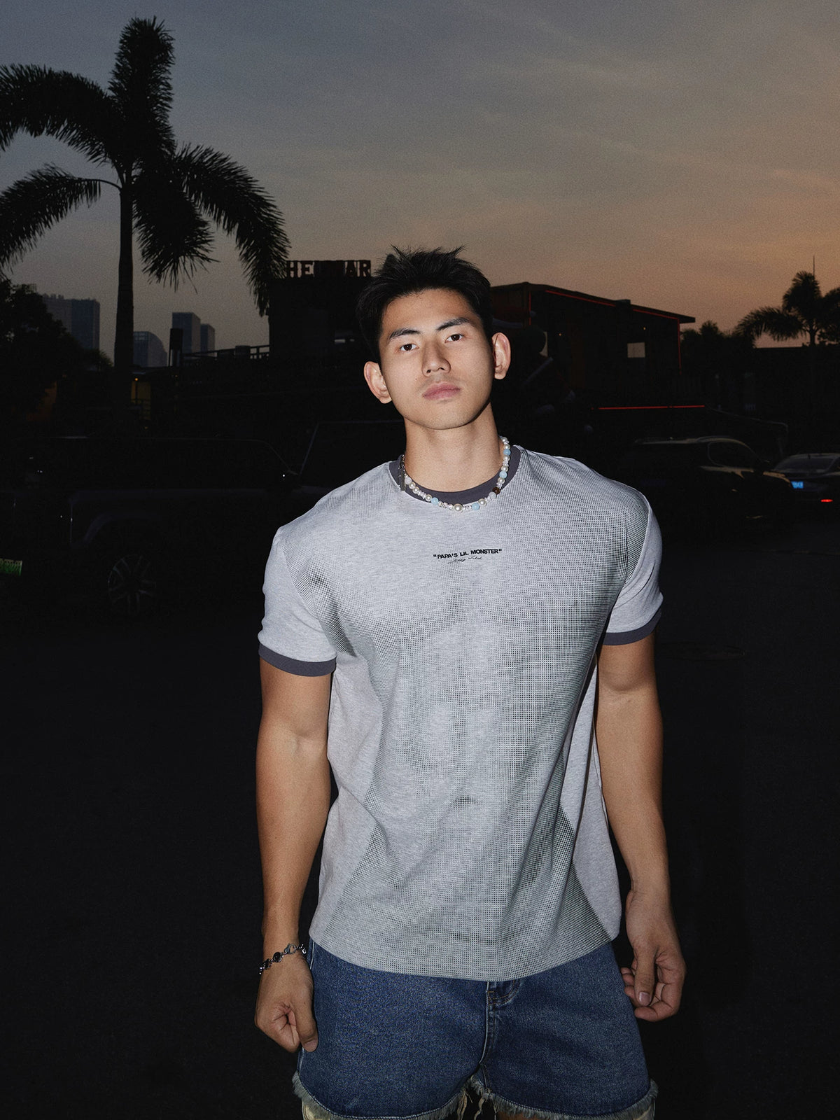 O1CN01DuKHLm1EHocrjnkxd