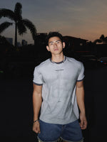 O1CN01DuKHLm1EHocrjnkxd