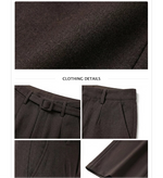 O1CN01DuKWQE1FAJl9x2Sdb~crop,0,0,750,1500~