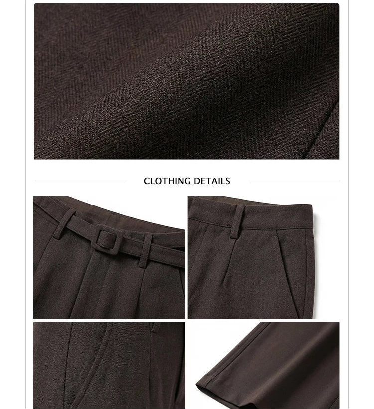 O1CN01DuKWQE1FAJl9x2Sdb~crop,0,0,750,1500~