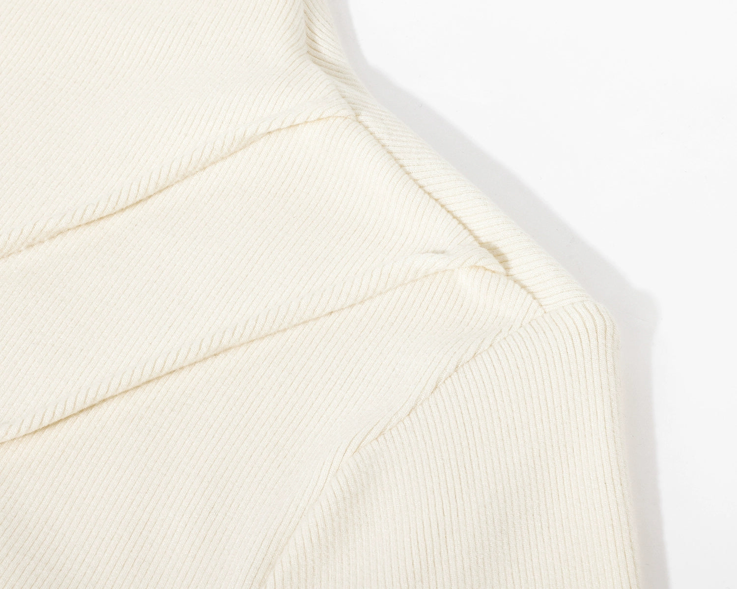 O1CN01DuNOT81Vu9EZ54OJn