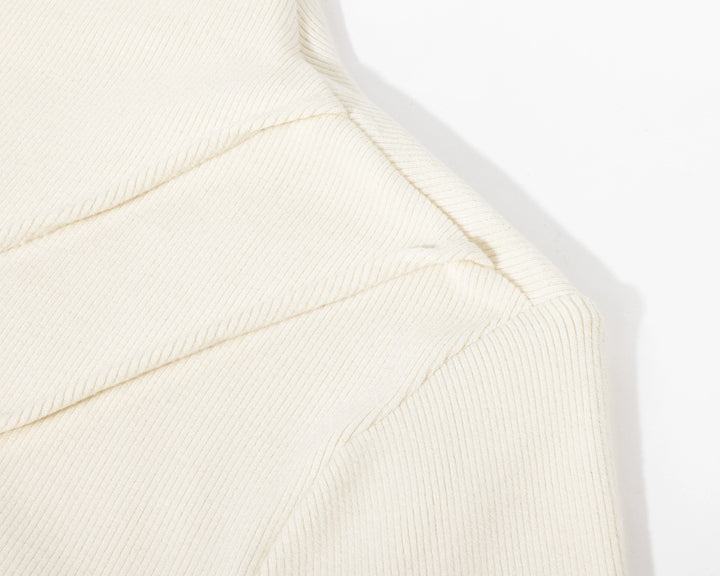 O1CN01DuNOT81Vu9EZ54OJn