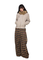 O1CN01DuaEJ61qokTdakktg