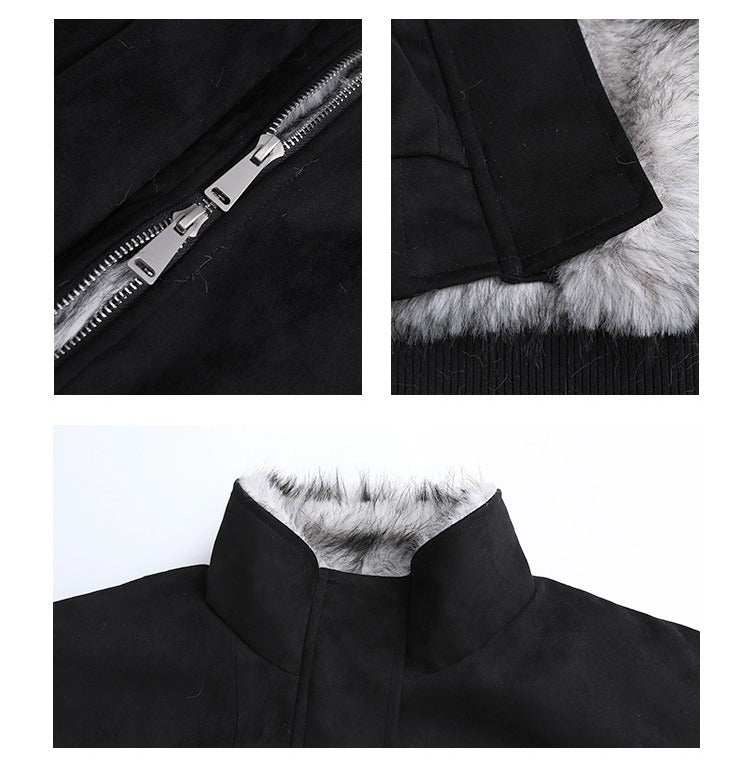 O1CN01DuimTs2Fe5gKVqMTv