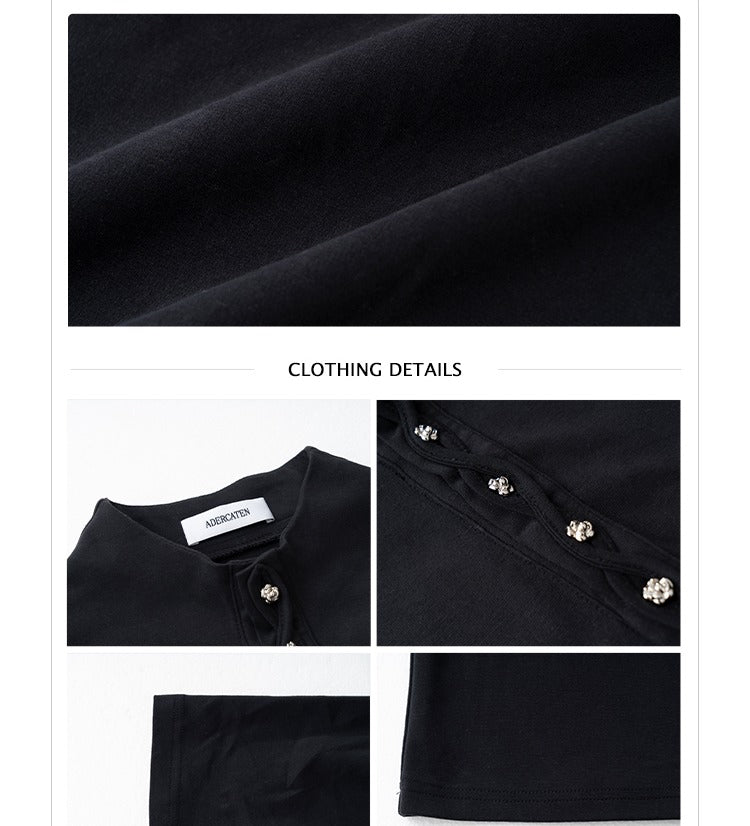 O1CN01DumK7G1FAJjrQym1a~crop,0,0,750,1500~