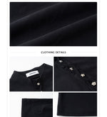 O1CN01DumK7G1FAJjrQym1a~crop,0,0,750,1500~