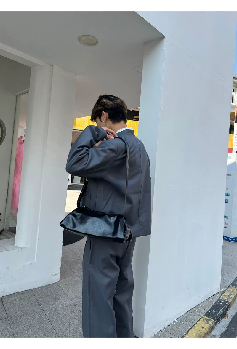 O1CN01DumXfg1JFamcAkTo7