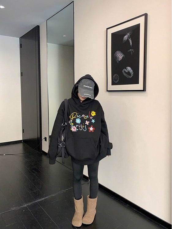 O1CN01Dumrms1KUXJrBpjqx