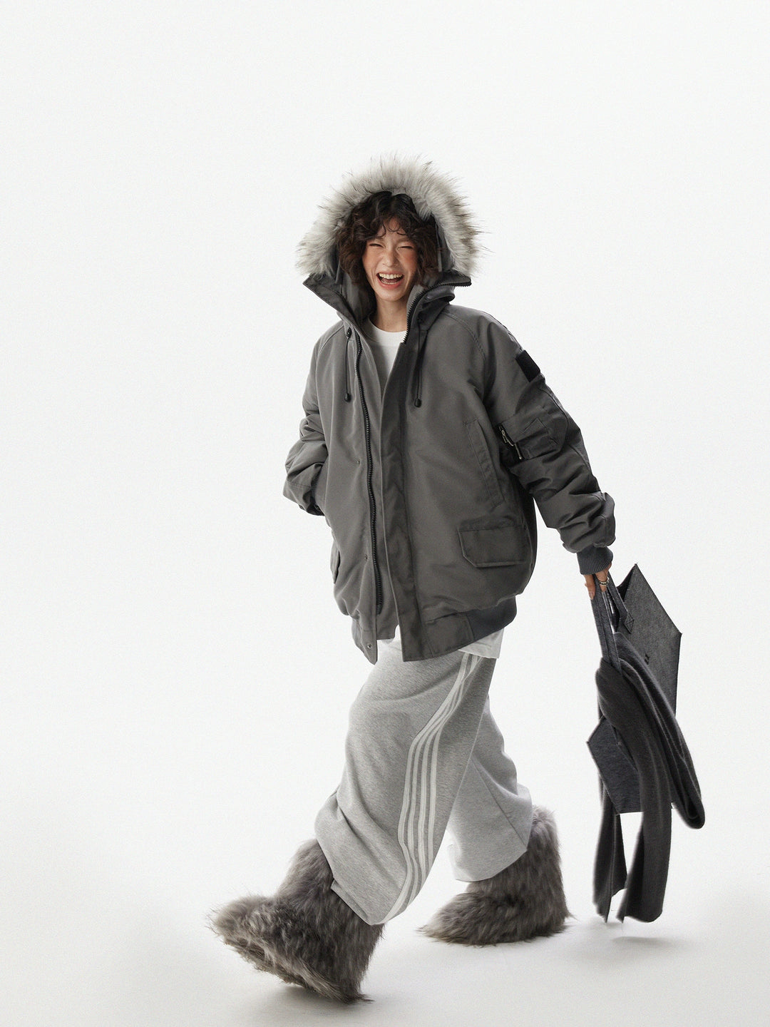 O1CN01DusKgC22JOfjDTDsI