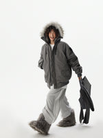 O1CN01DusKgC22JOfjDTDsI