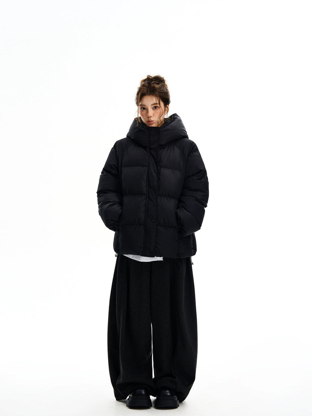 O1CN01DutZB822JOlrzPJ9x