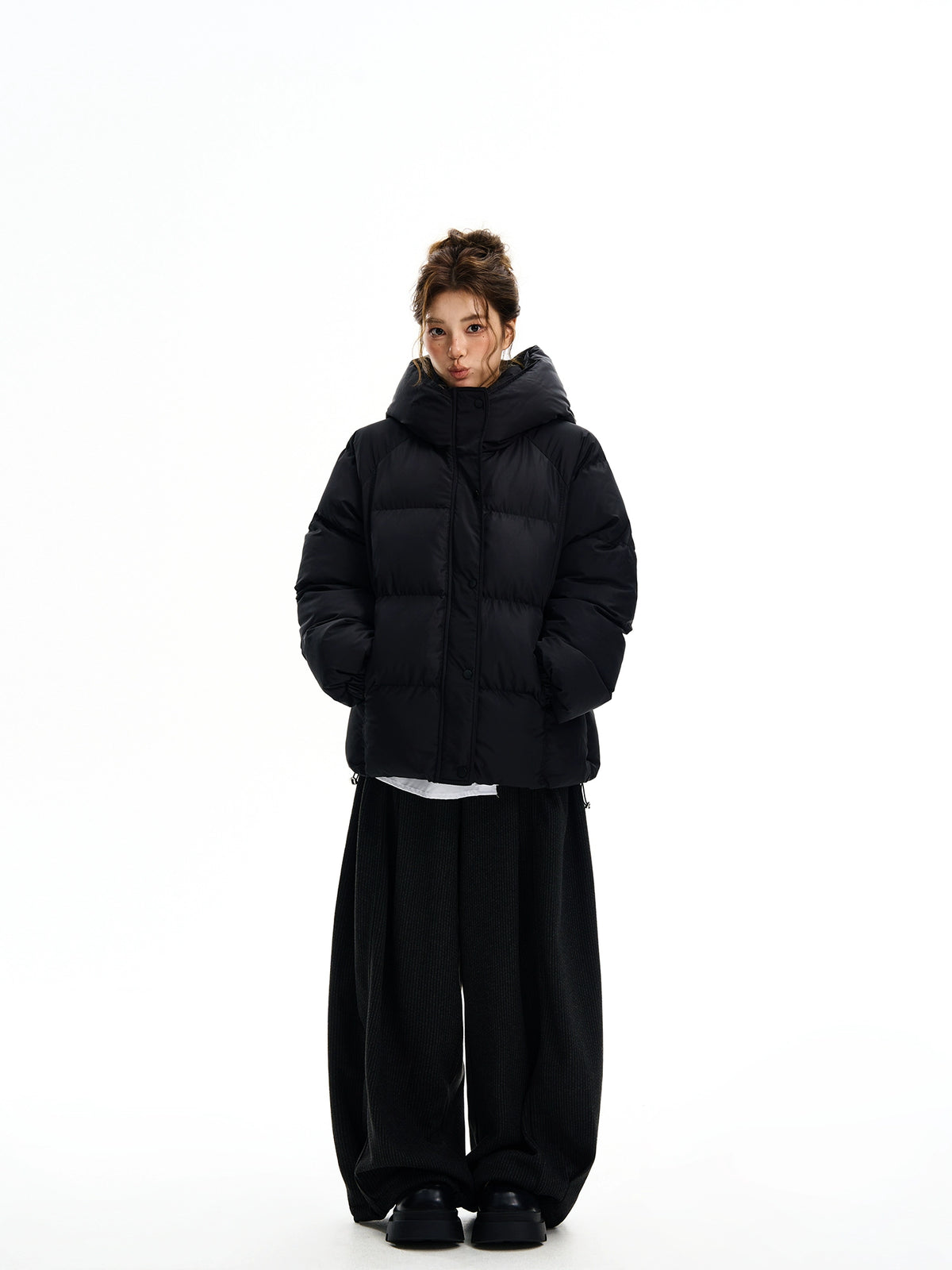 O1CN01DutZB822JOlrzPJ9x