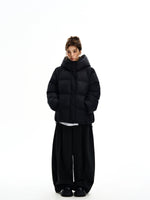 O1CN01DutZB822JOlrzPJ9x