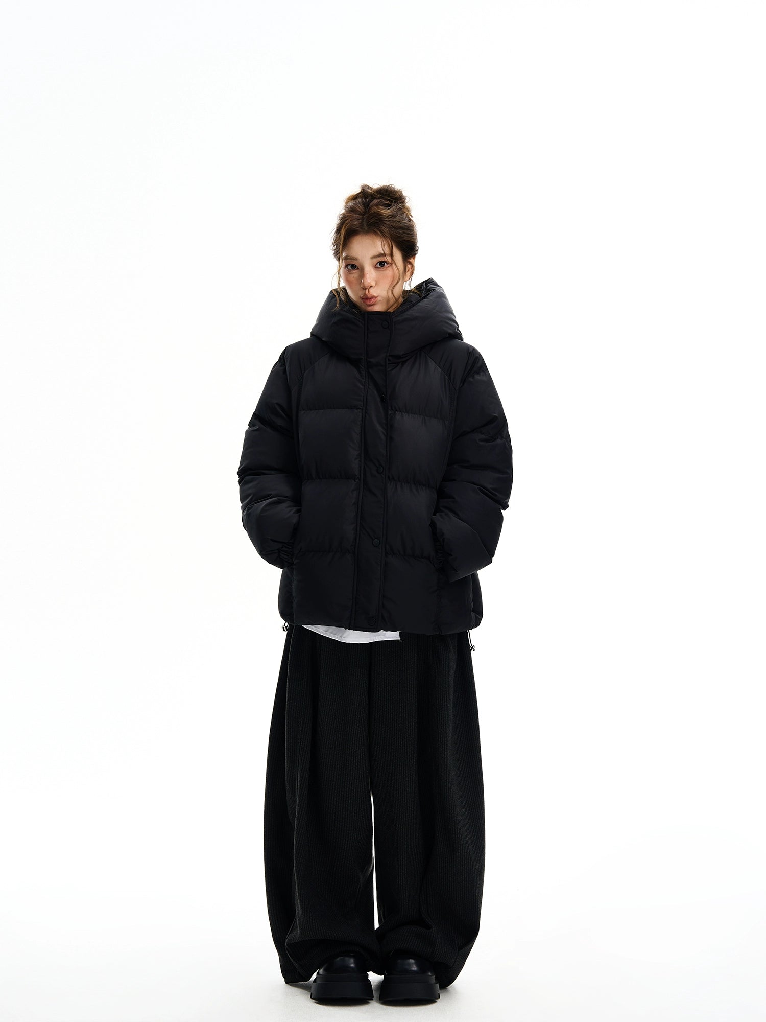 O1CN01DutZB822JOlrzPJ9x