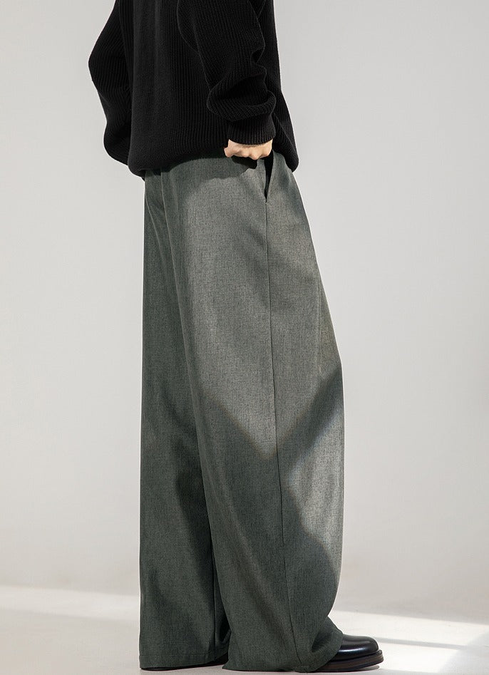 O1CN01DuyiGK1Dkq4t3DD6N