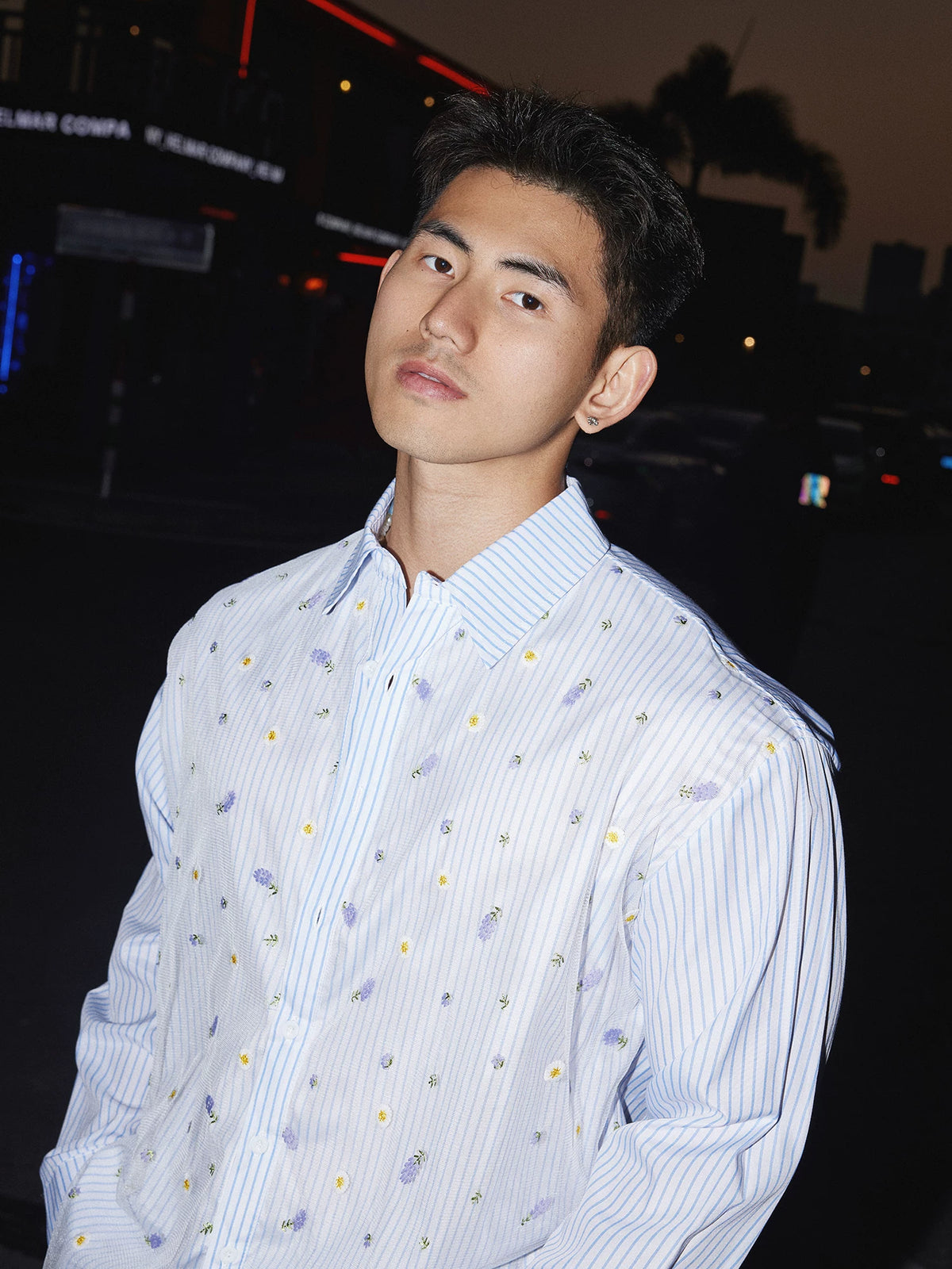 O1CN01Dv6bgq1EHodFTKsda