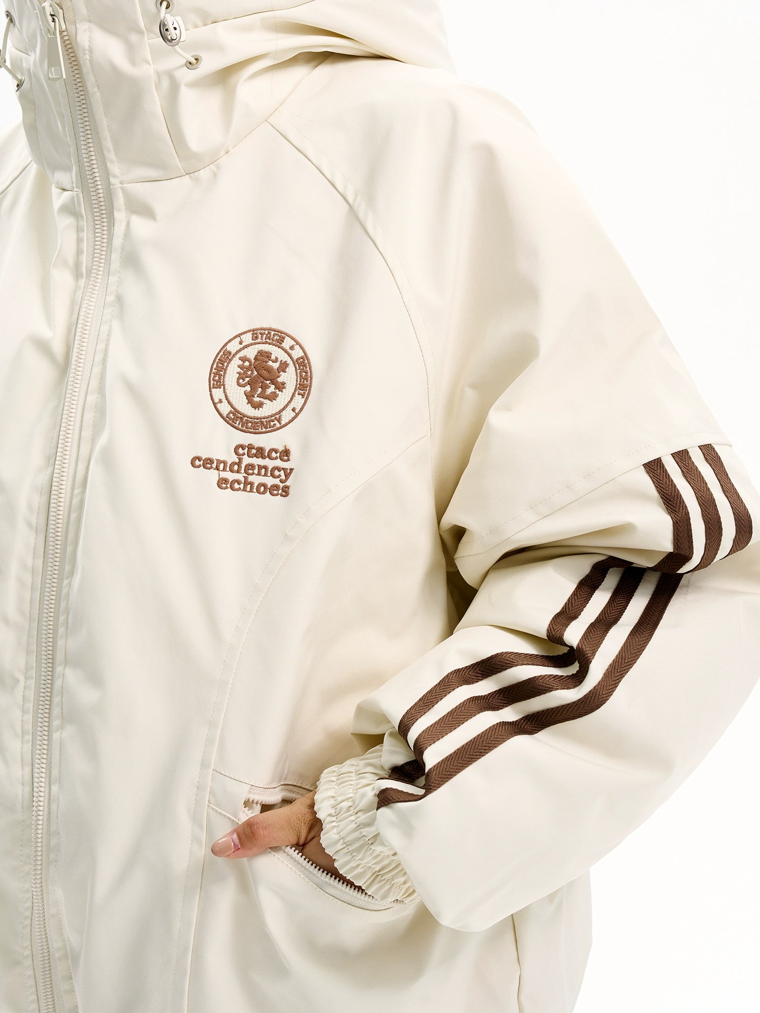 O1CN01DvF1Cz22JOm6zXi4i