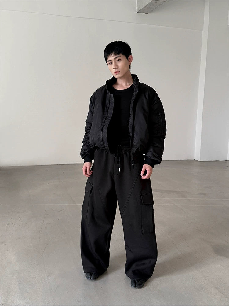 O1CN01DvNkbm2ELTxurtSIT