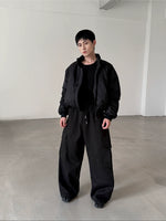 O1CN01DvNkbm2ELTxurtSIT