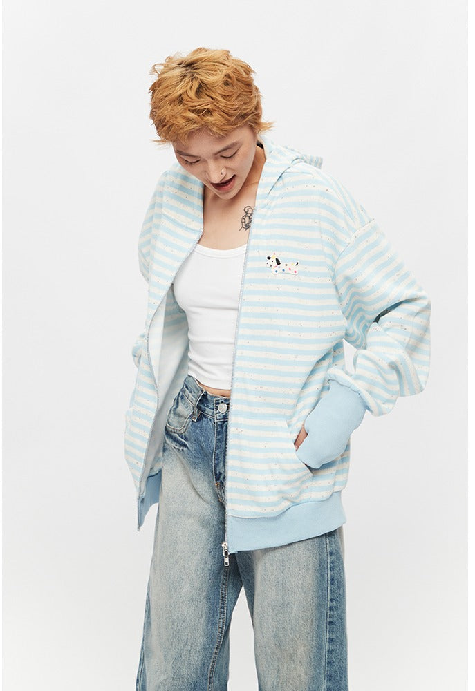 O1CN01DvOOGe1hmc5S6XiFS