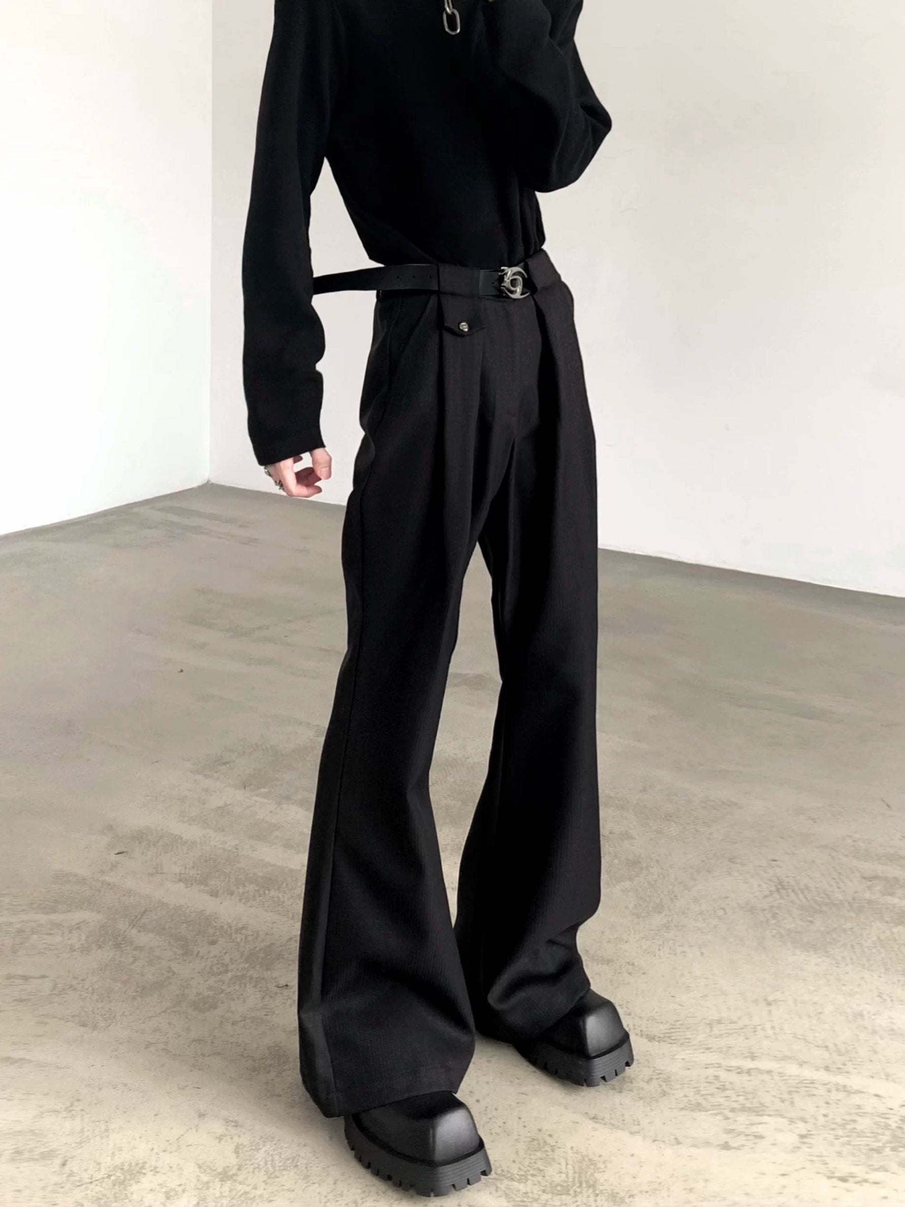 O1CN01DvS7WH1qDC1WTqxpr